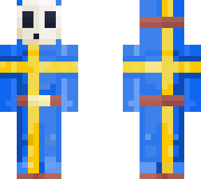 swedguy