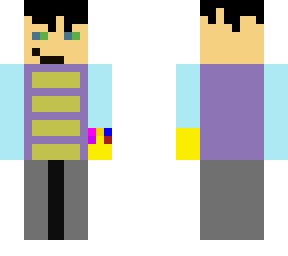 tanoses