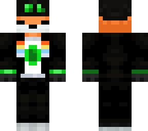 team emerald fundy