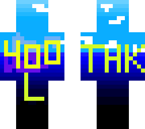 thanks for 400 likes