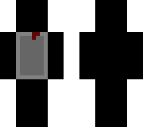 the abyss