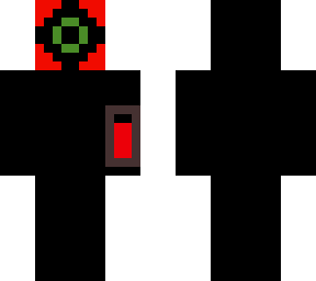 the armored stalker