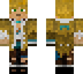 the robber / fillan mccarthy (ac3)
