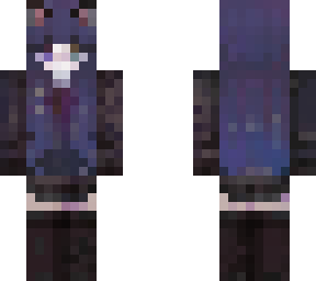 thing edit