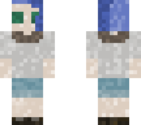 this is beadraws