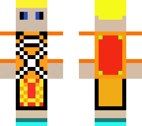 tisser