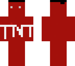 tnt