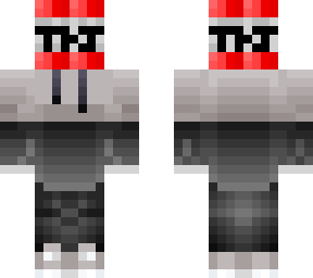 tnt