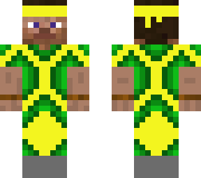 togo olimpo