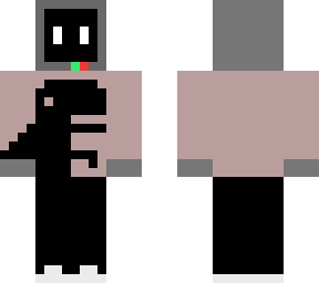 tv  rexxi