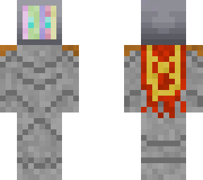tv knight