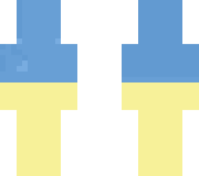 ukraine