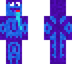 univ3rs3_