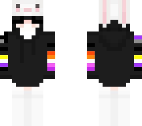 updated updated skin