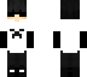 v2. glasses