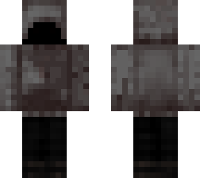 void steve~ (sh)