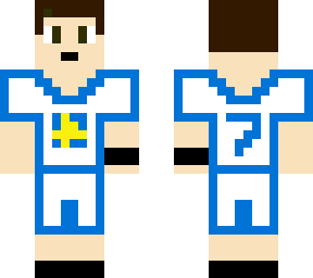 warriors player