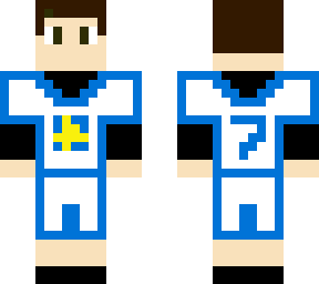 warriorsv2