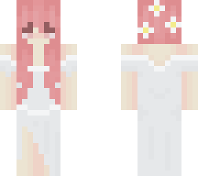 wedding dress for leeah
