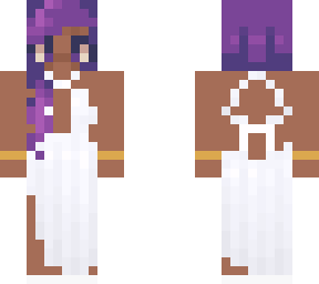 wedding dress girl