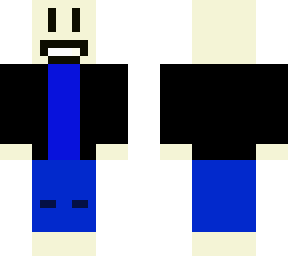 when you get an achievement in a game (roblox character)