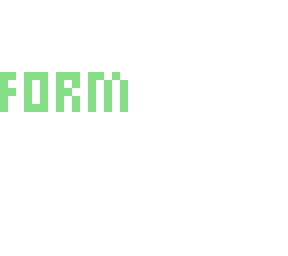 wings of fire roleplay forms