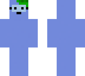 wumpus
