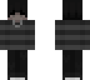 zaged