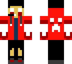 zakgamer.exe