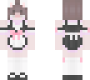 ~ * :. maid b .: * ~