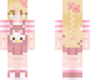 .❀. kitty white .❀.