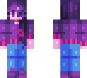 .:. b l 1 n d t e q r s | fs .:.