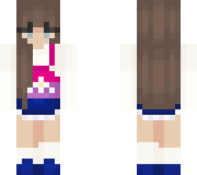-+- bi pride -+-