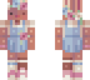 .:. c e r e a l | fs .:.