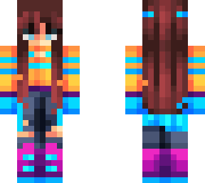 +`; upside down world ;'+