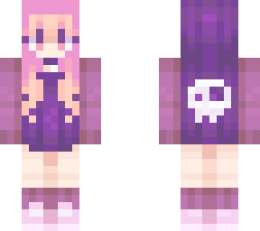 -= pastel goth =-
