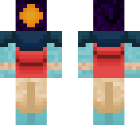.: the prisoner v2 :.