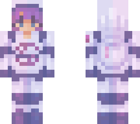 - astro - ce -