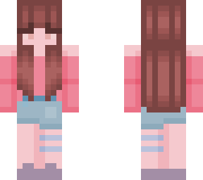 ~+raspberry sorbet+~