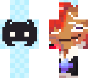 🎉 =:= discord server =:= 🥳