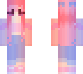 ~cotton candy rce~