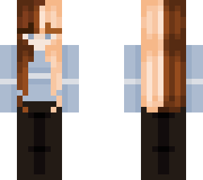 ~girl~
