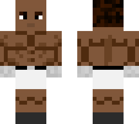 "jersey" joe walcott