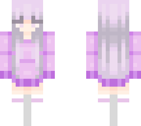 ~lia~