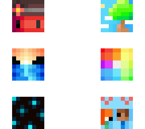 -pfps for duskdotexe-