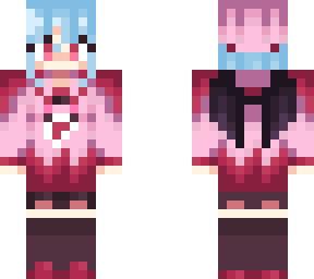 05 remilia