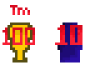 100 likes (132)   and 10 followers!!