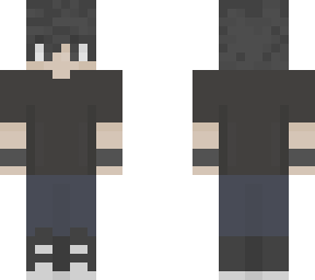 10tiklez skin no. 3