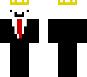 123