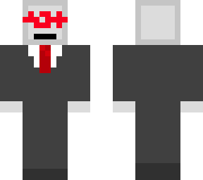 1oddboi1